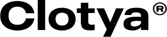 amzare.com