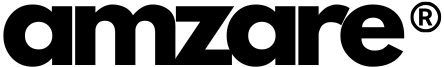 amzare.com